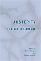  Austerity