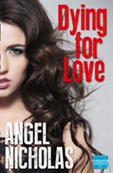  Dying for Love
