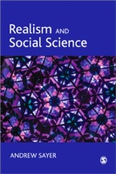  Realism and Social Science