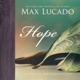  Hope