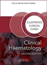  Clinical Haematology, Second Edition