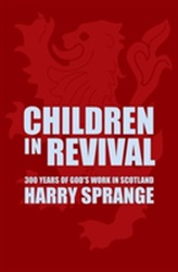  Children in Revival