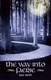 The Way into Faerie