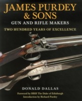  James Purdey & Sons