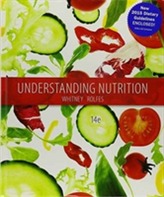  Understanding Nutrition