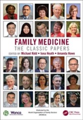  Family Medicine