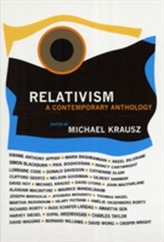  Relativism
