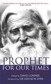  Prophet for Our Times