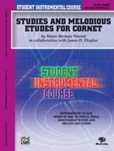  STUDIES & ETUDES 3 TRUPDATED