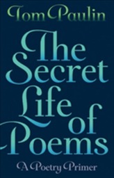 The Secret Life of Poems