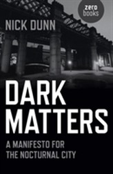  Dark Matters