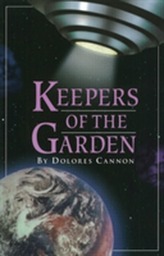  Keepers of the Garden