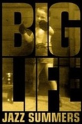  Big Life