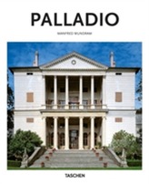  Palladio