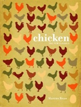  Chicken: A Fresh Take on Classic Recipes