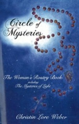  Circle of Mysteries