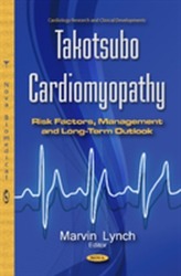  Takotsubo Cardiomyopathy