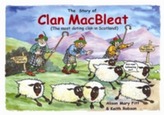  Clan MacBleat