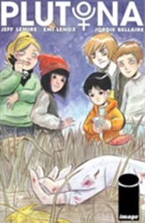  Plutona