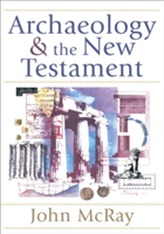  Archaeology and the New Testament