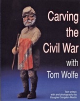  Carving the Civil War