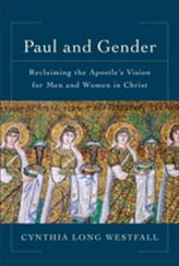  Paul and Gender