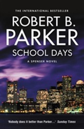  School Days