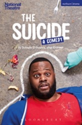 The Suicide
