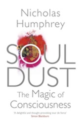  Soul Dust