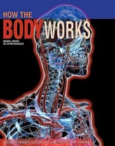  How the Body Works