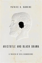  Aristotle and Black Drama