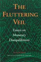 The Fluttering Veil