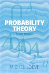  Probability Theory