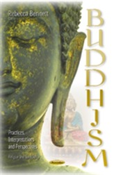  Buddhism