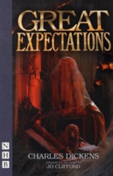  Great Expectations