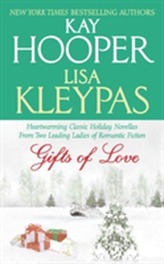  Gifts of Love