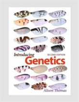  Introducing Genetics