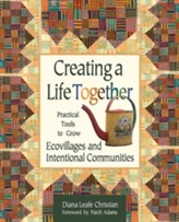  Creating a Life Together