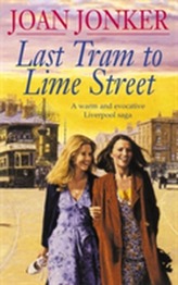  Last Tram to Lime Street