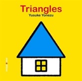  Triangles