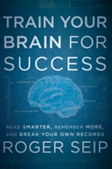  Train Your Brain for Success