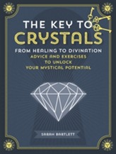  Key to Crystals