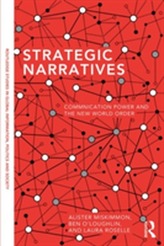  Strategic Narratives