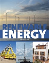  Renewable Energy