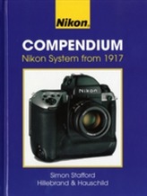  Nikon Compendium