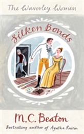  Silken Bonds