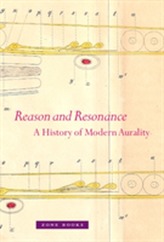  Reason and Resonance