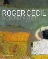  Roger Cecil
