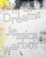  Jessica Warboys