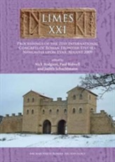  Roman Frontier Studies 2009